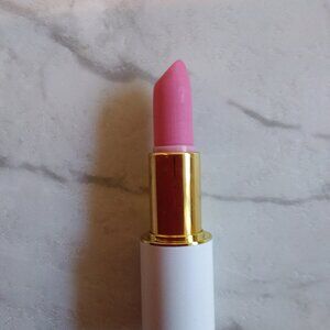 Ogee Cezanne Lipstick